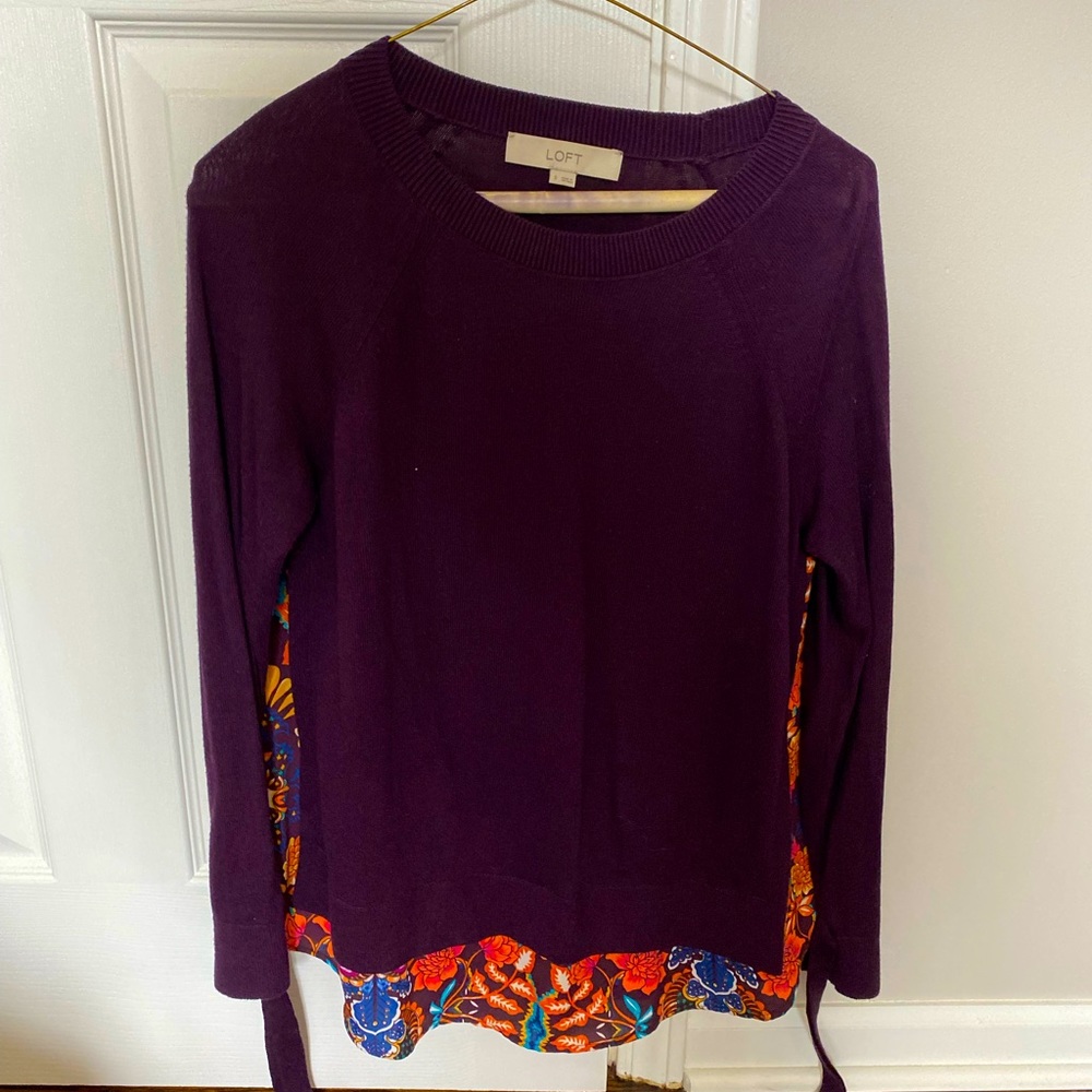 Loft - Size Small - Great condition, never worn